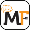 Tãlãcharge des applications pour android