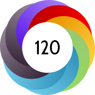 A theory of unconscious thought