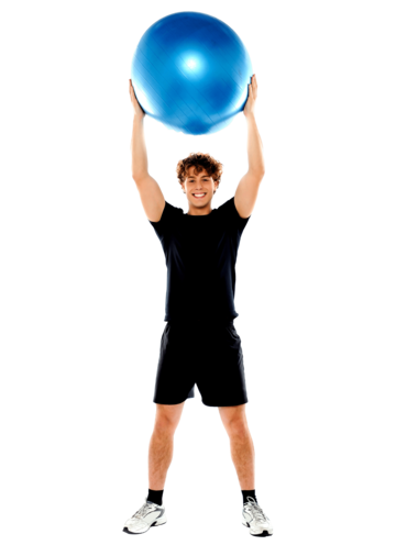 Billy big balls png transparent images free download vector files