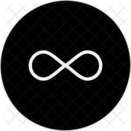 Infiniti icons