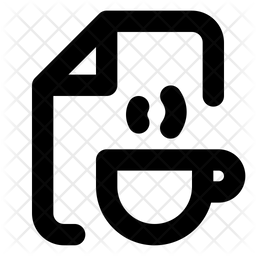 Jar format line icons