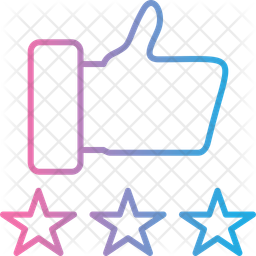 Contentment icons