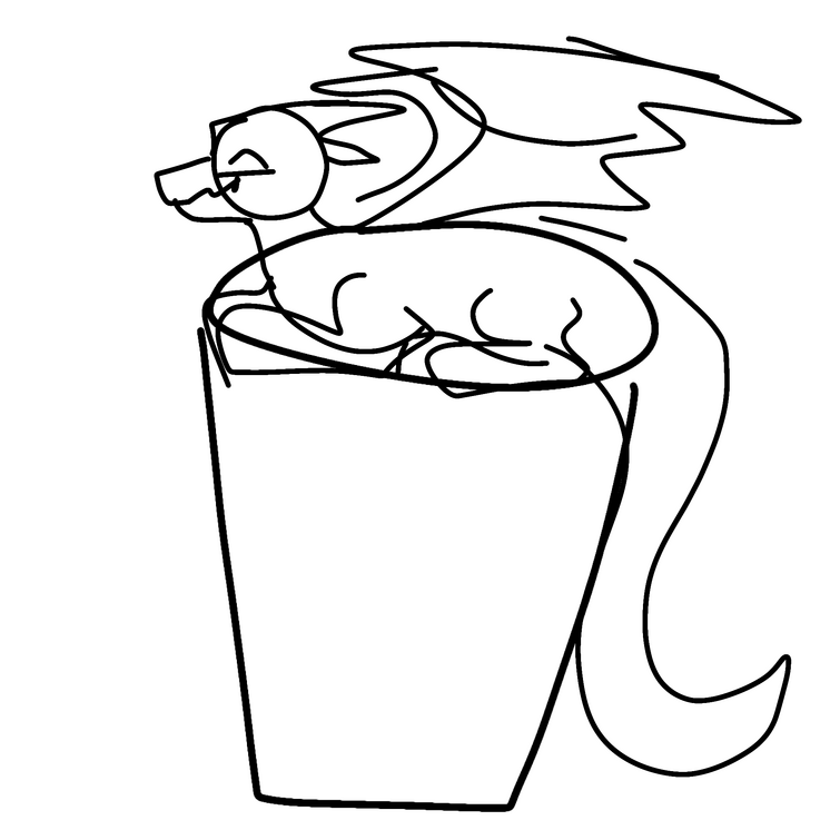 All posts by bluethedragoon