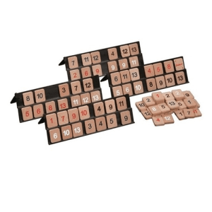 Board games shop brisbane puzzle shop toy store presents of mind
