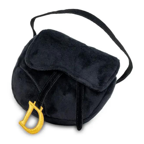 Designer dog toys â coco pud
