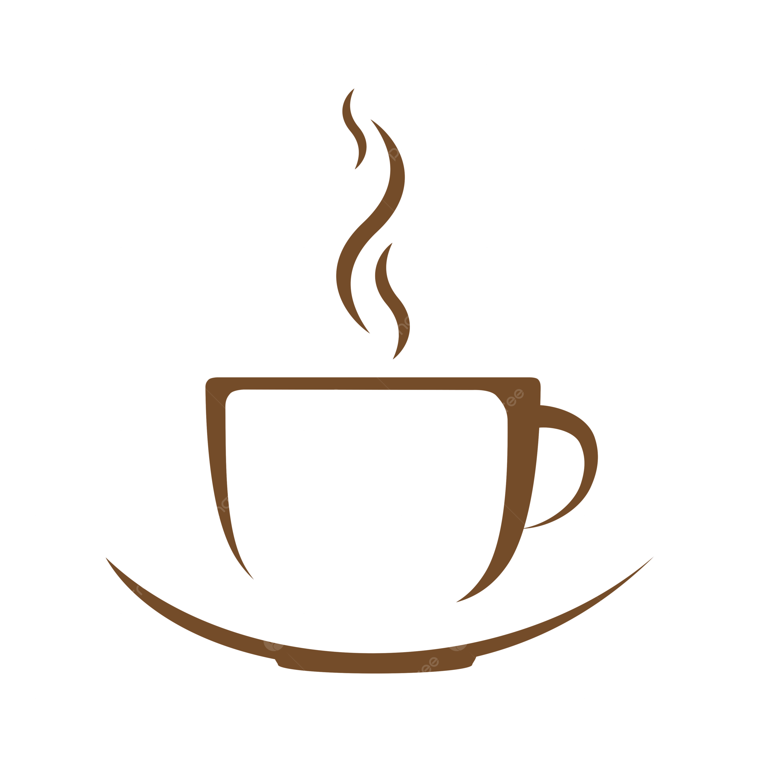 Arabic coffee cup png transparent images free download vector files