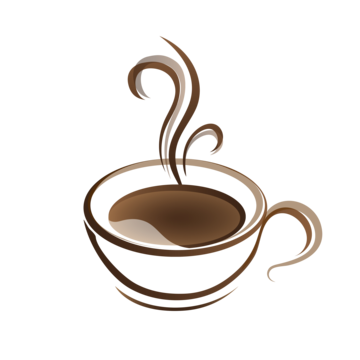Arabic coffee cup png transparent images free download vector files