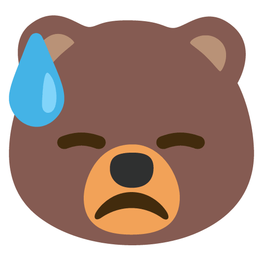 Majoradraws majoradraws x