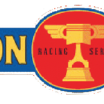 Lightning mcqueen pixar cars wiki