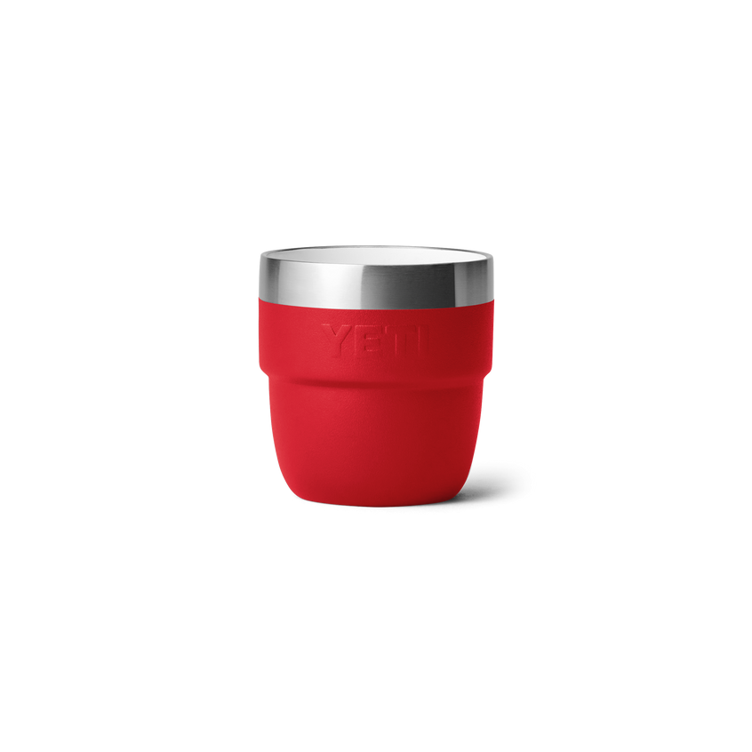 Rambler oz ml stackable cups â stralia