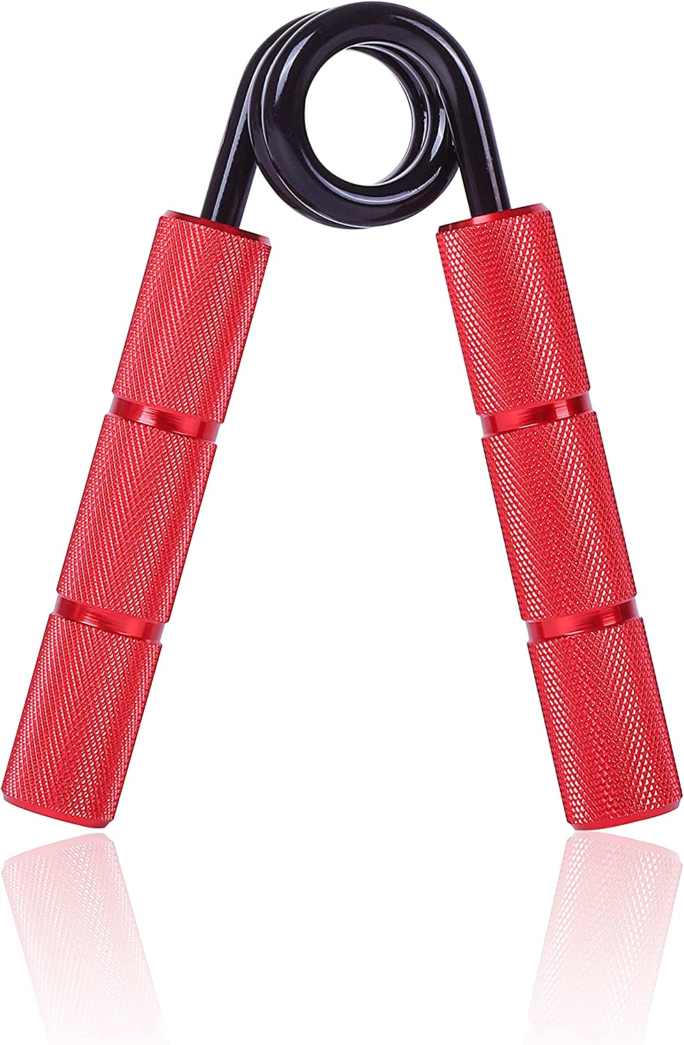 Power gripper metal series