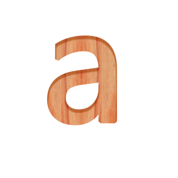 Ampersand symbol png transparent images free download vector files