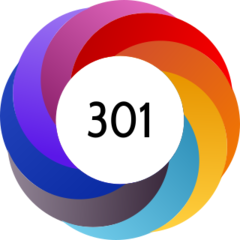 Cancer genome landscapes