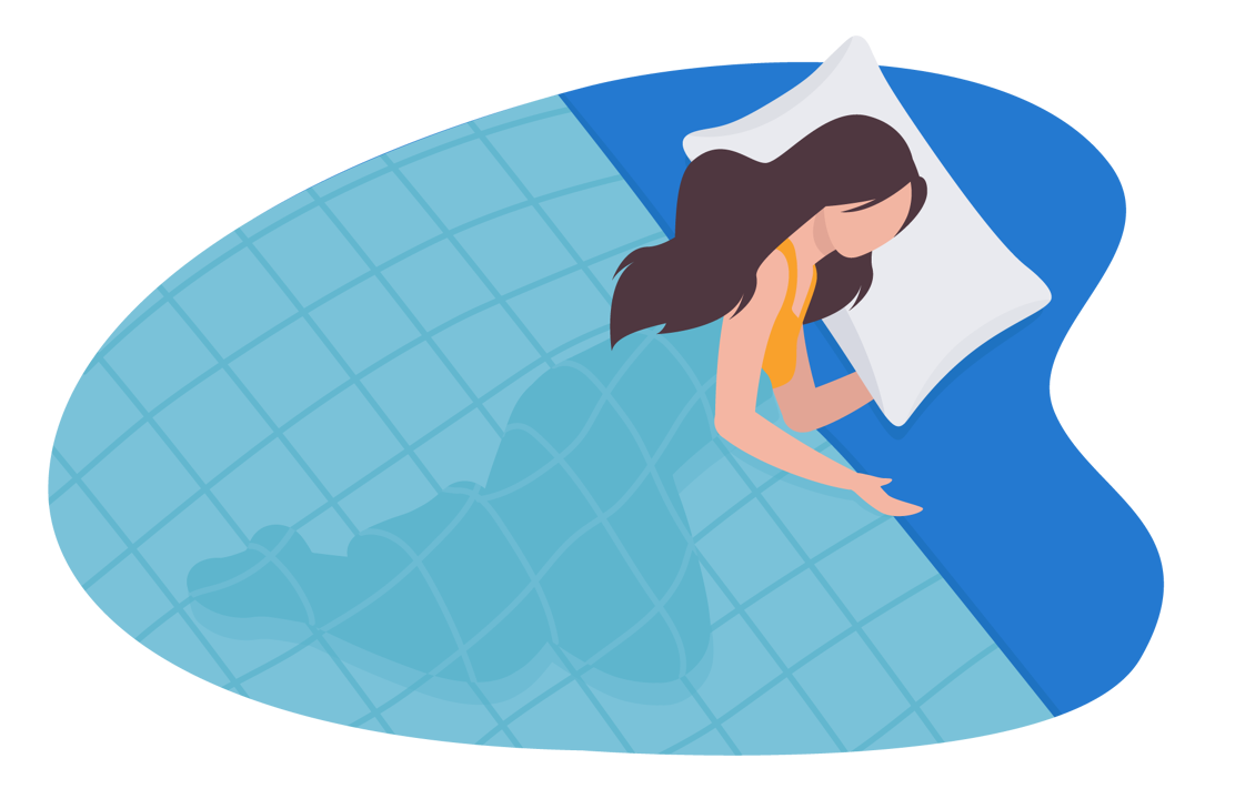 The best weighted blankets for sleep