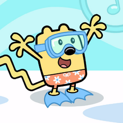 Jukebox robot pedia