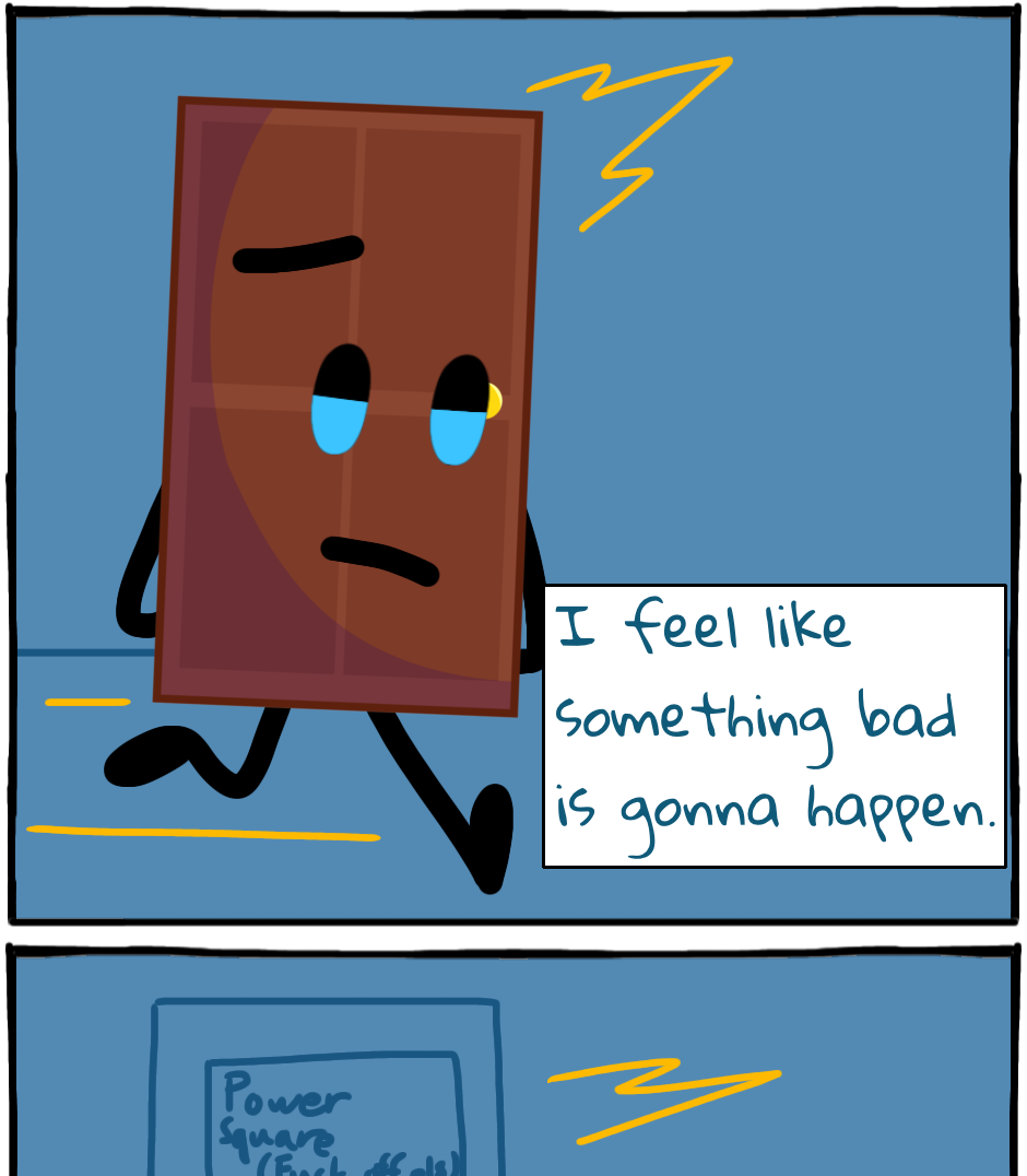 Read faker entries because of tired of submitting so late entry repeating decimal comics