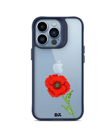 Buy apple iphone pro max covers cases online in india