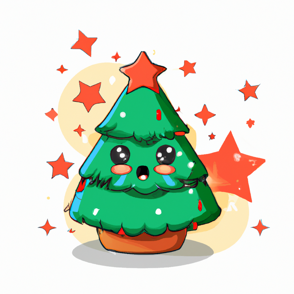 Sprucing up your holidays hilariously festive christmas tree puns to deck your halls