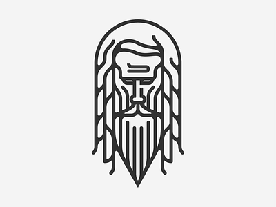 Dreads designs themes templates and downloadable graphic elements on