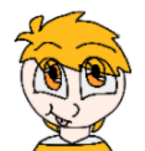 Create a who to give the pretzels to tier list