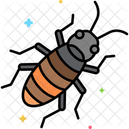 Pet devotee icons