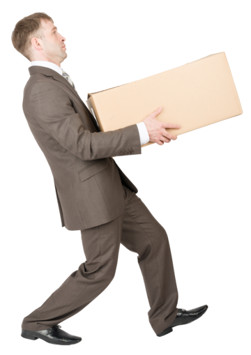 Difficult png transparent images free download vector files