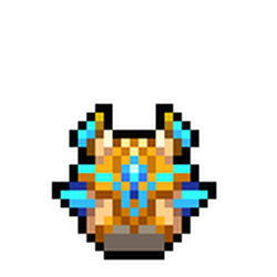 Dragons dragon village collection wiki