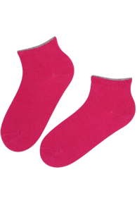 Socks for women collection