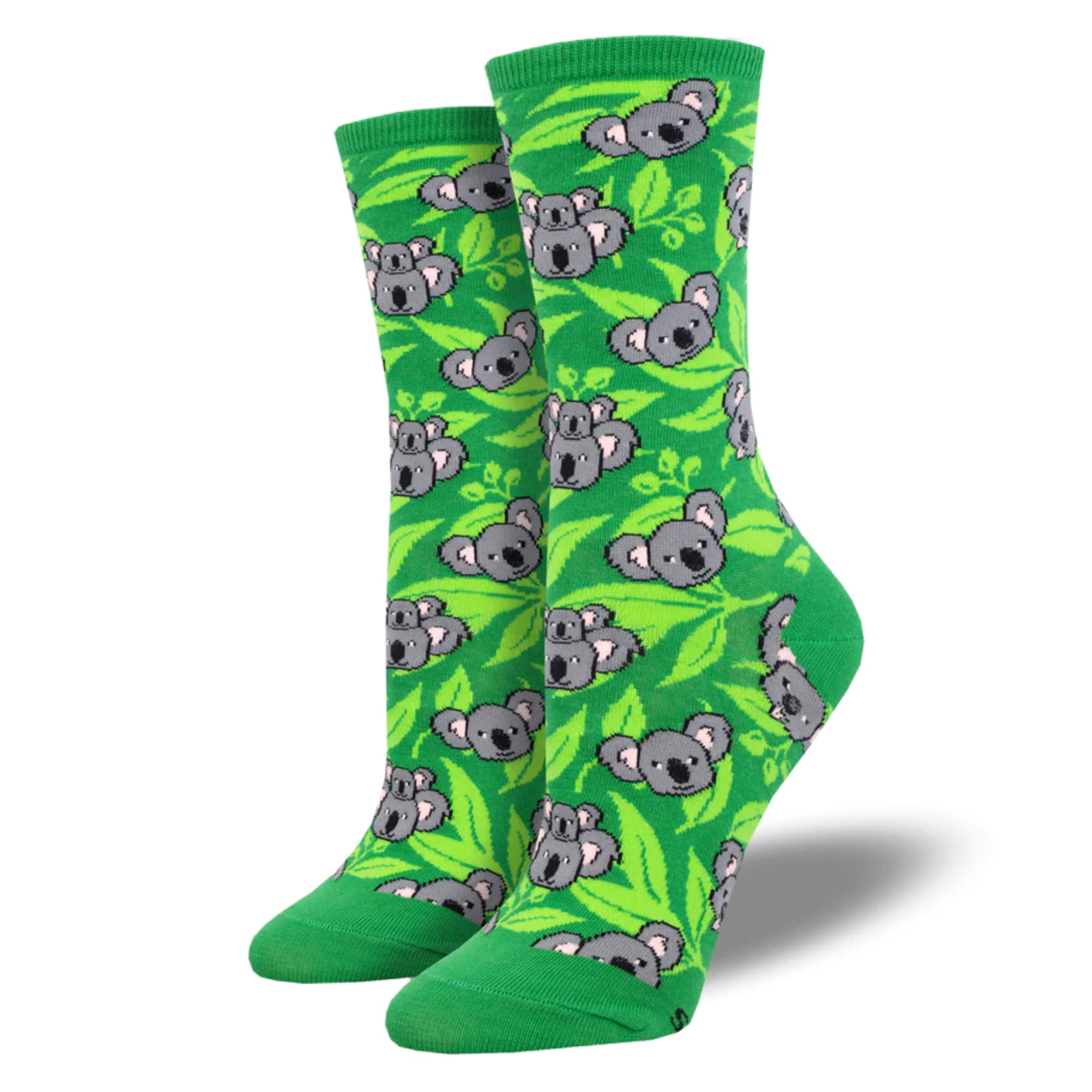 New arrivals floorplay socks