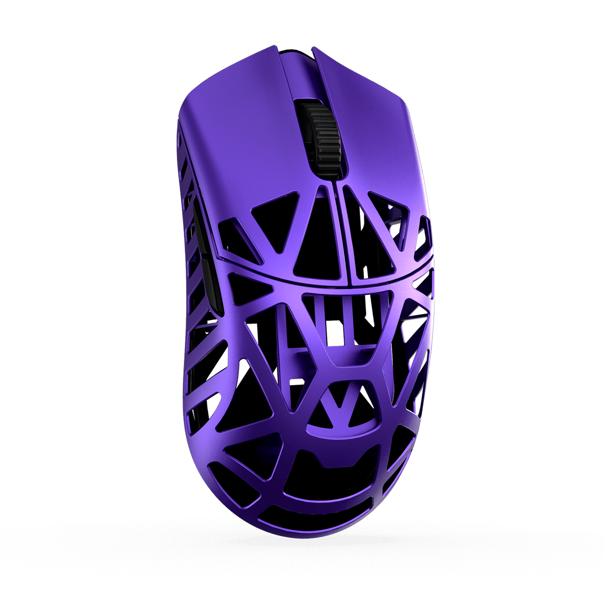Beast x wireless gaming mouse