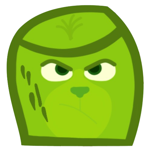 Christmas total roblox drama wiki