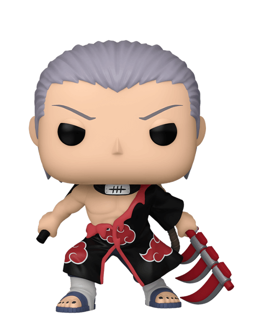 Official store home of pop vinyl personalized pops