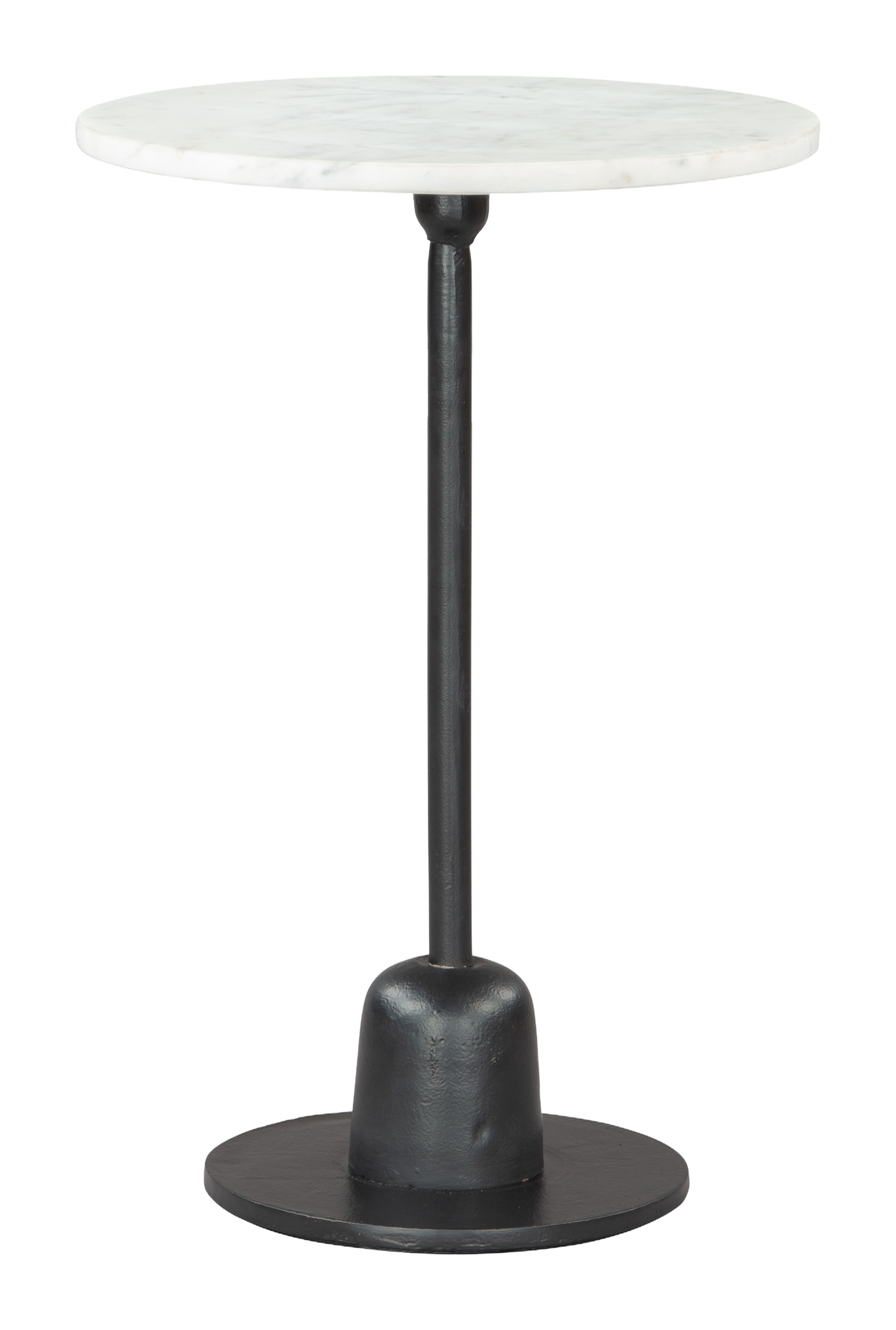 Whammy side table at