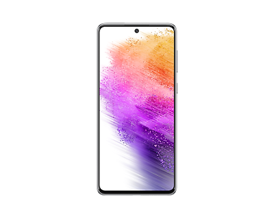 Samsung galaxy a a a a a g gb gb gb dual sim android phone new