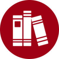 Buy books stationery and gifts online and in store