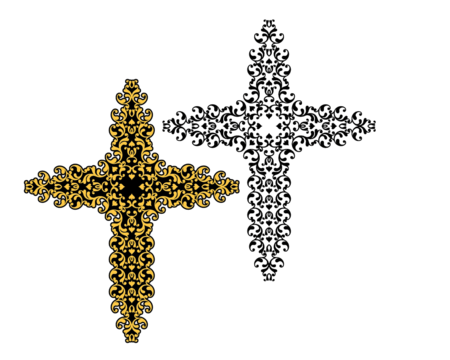 Paisley icon png images vectors free download