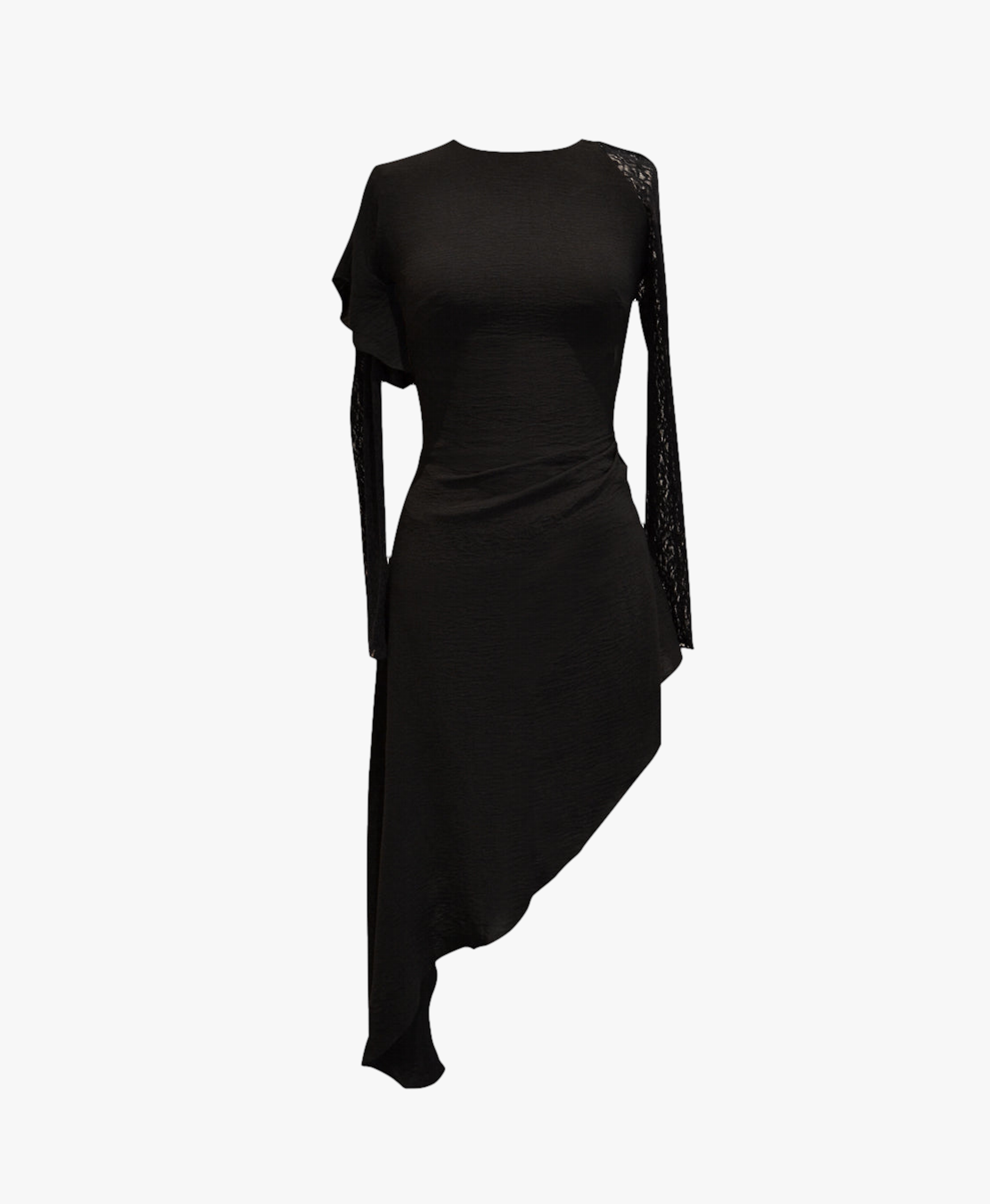 Buy designer dresses