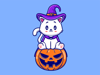 Halloween is ingððððð by catalyst on