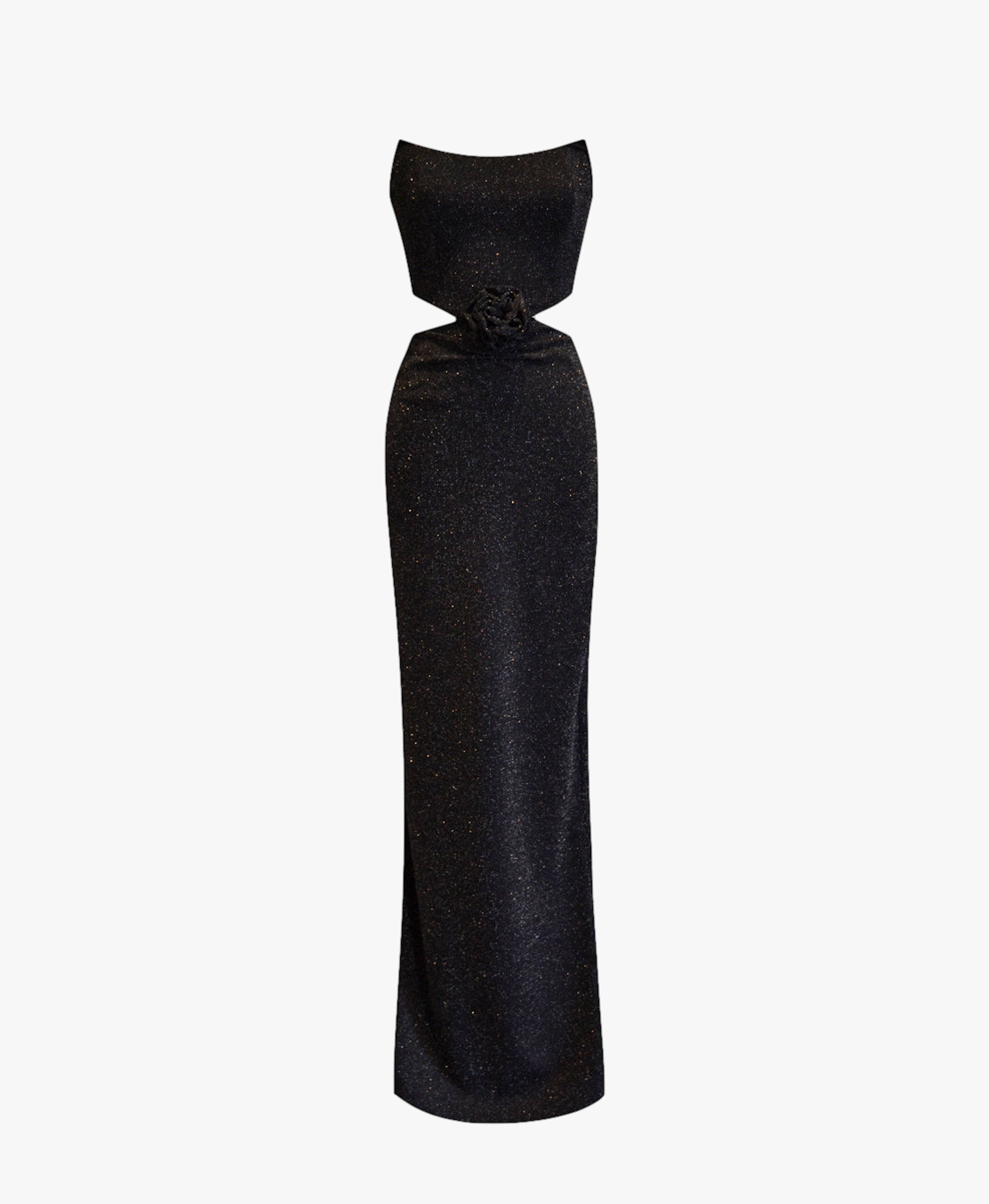 Buy designer maxi dresses
