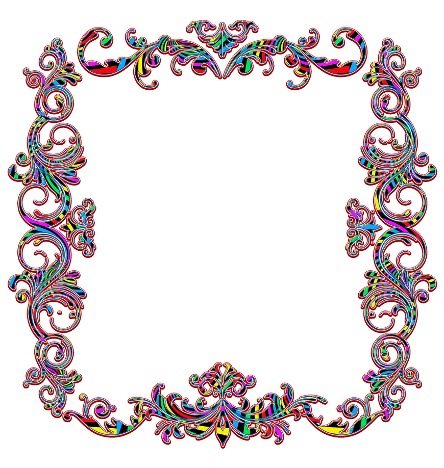 Frame baaecdaaafdbddcec