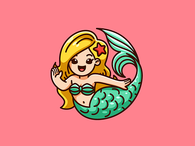 Ocean water designs themes templates and downloadable graphic elements on