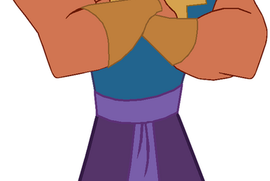Yzma wiki