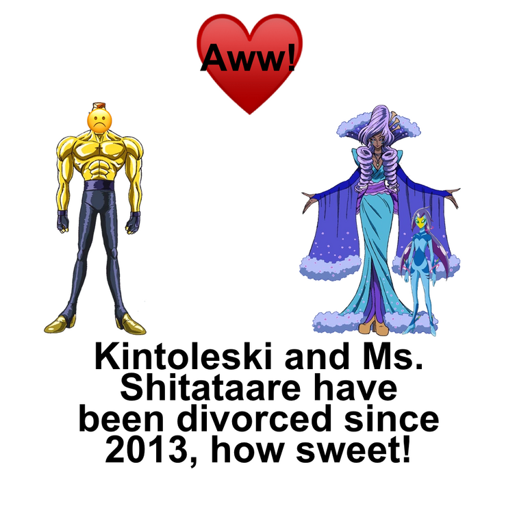 Discuss everything about pretty cure wiki