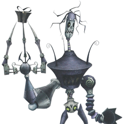Categorynot truly evil spongebob friends adventures wiki