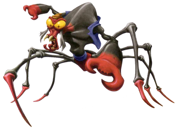 Scroop wiki