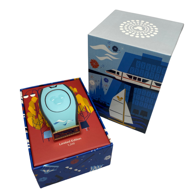 Disney parks resorts theme park finds