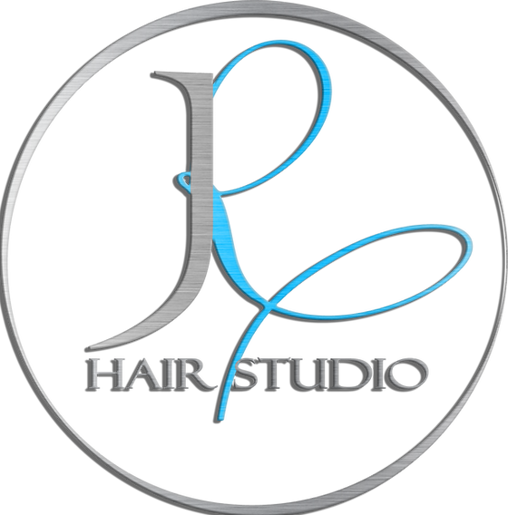 Natural hair salon jr hair studio united states