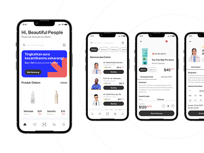 Cosmetology designs themes templates and downloadable graphic elements on