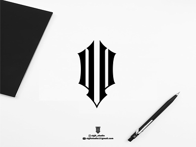 Beauty logo designs themes templates and downloadable graphic elements on