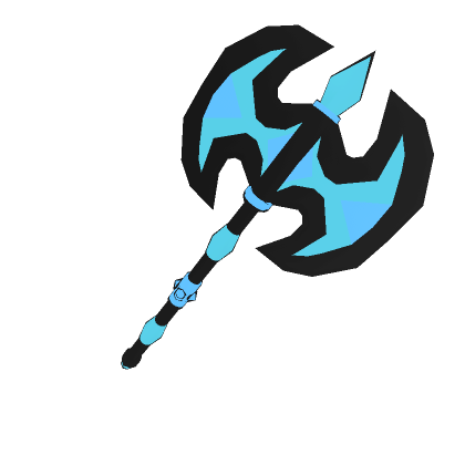 Ð noticias roblox y ugc â noticiasugc x